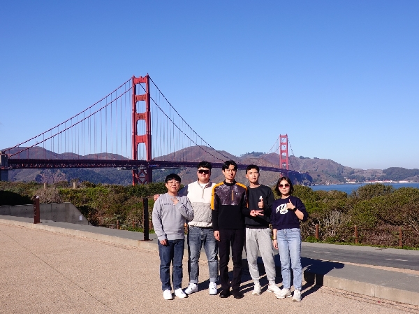 AGU 2023 (23.12.11~12.15) 대표이미지
