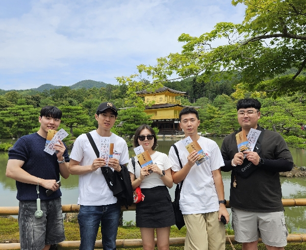 2024 일본 MT(24.06.25~06.28) 대표이미지