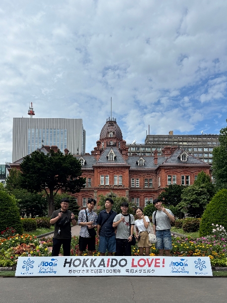 2025 일본 MT (2025.06.25 ~ 06.28) 대표이미지