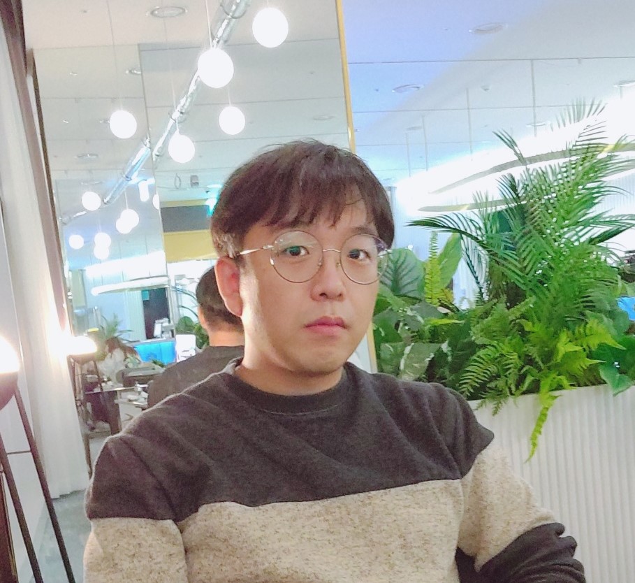 박재형 사진