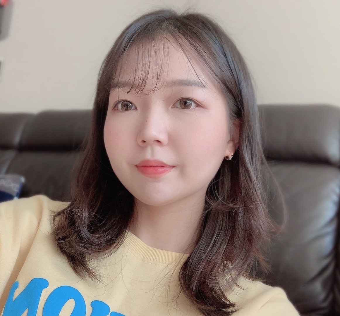 양채영 사진