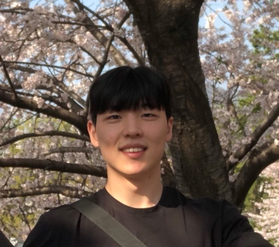 허민 사진