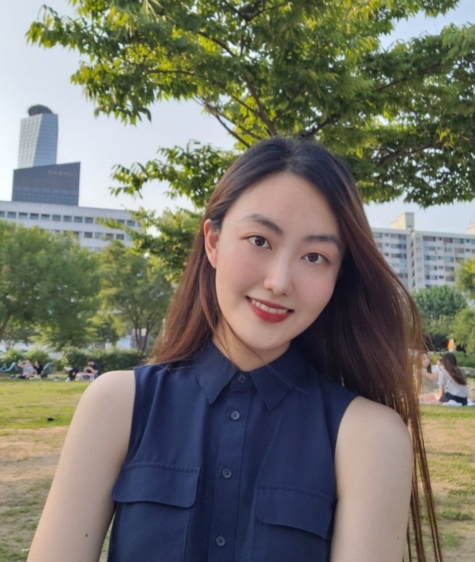 황소민 사진