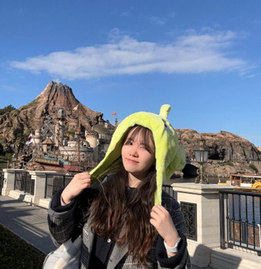 이다은 사진