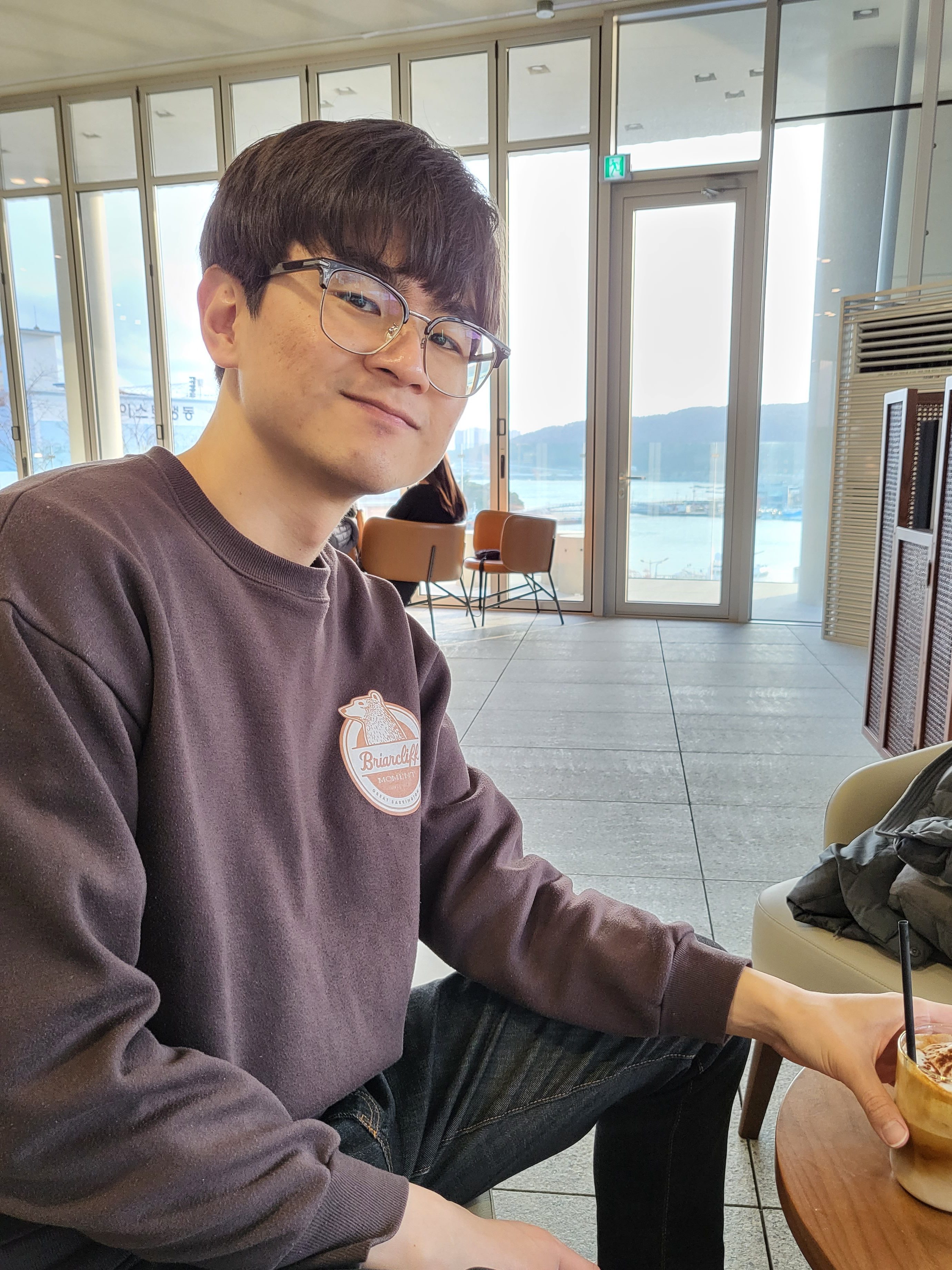 문정혁 사진