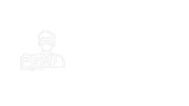 Prof
