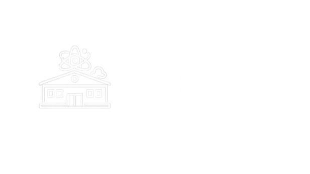 AMP