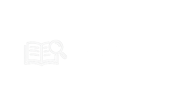 Pub