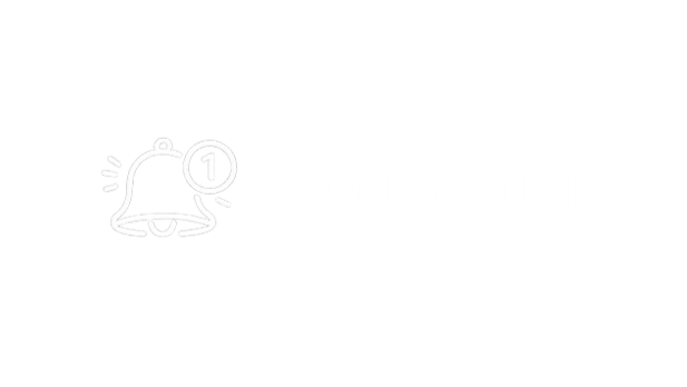 Noti